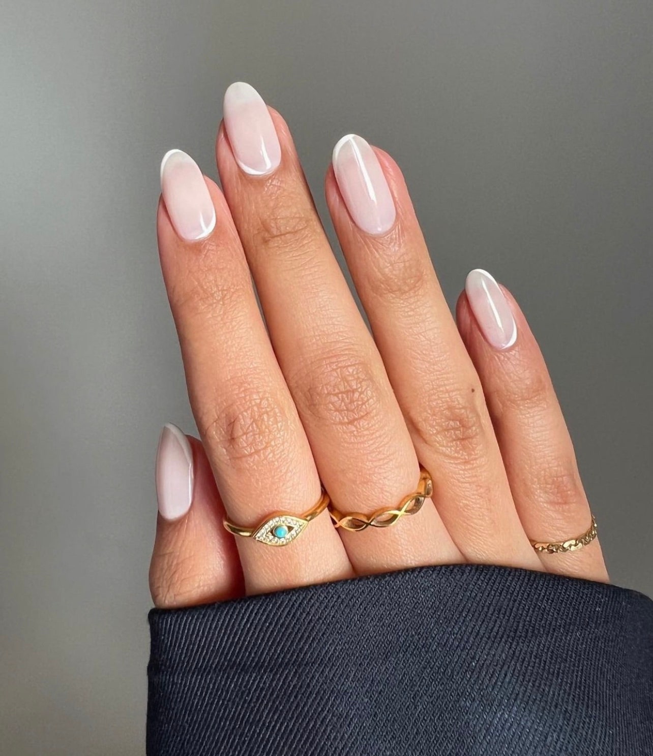 71 Stunning Wedding Nail Ideas For Any Type Of Bride DIY Discovers