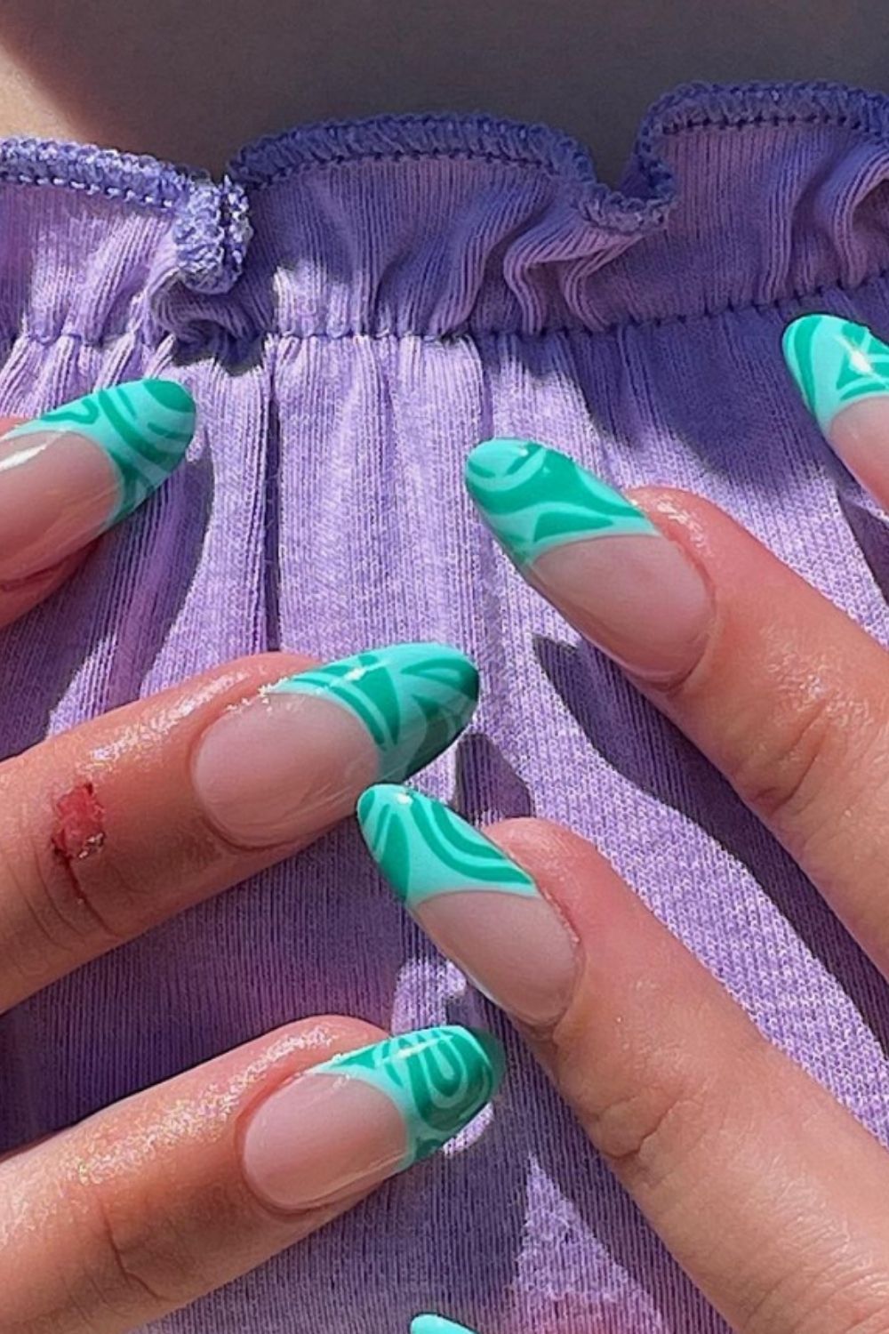 62-fancy-nail-designs-to-consider-diy-discovers