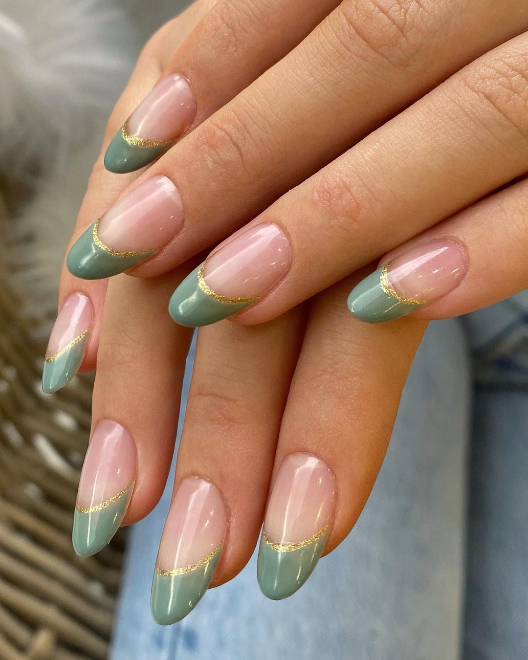 pretty-acrylic-nails-best-acrylic-nails-pretty-nails-acrylic-nails