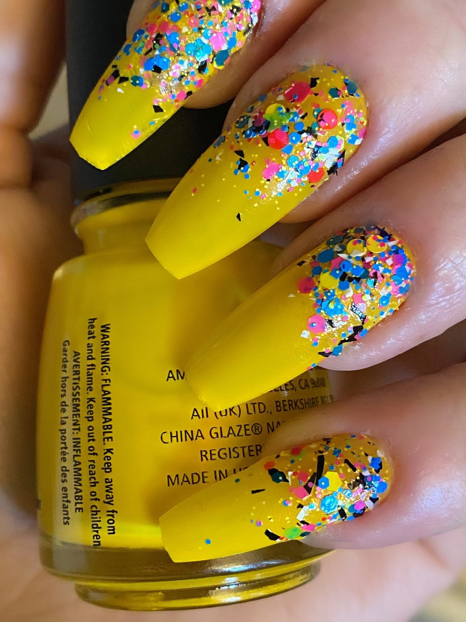 110 Photos Fancy Nail Designs Styles You Should Consider