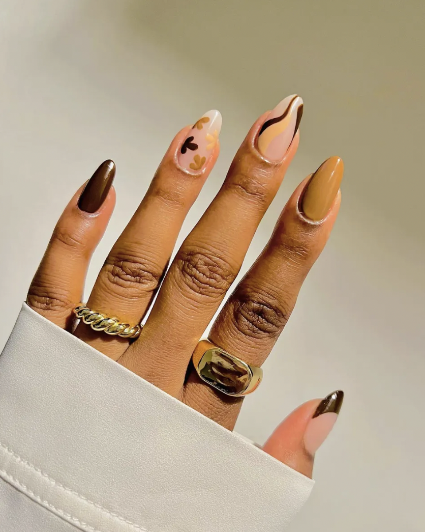 fall-nail-ideas-85-glamorous-designs-best-of-2023