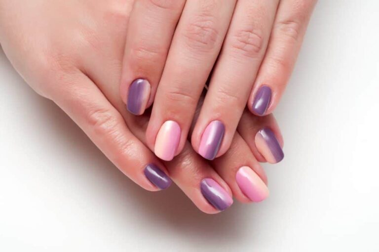 Pink And Purple Nails 47 1024x680 1 768x510 