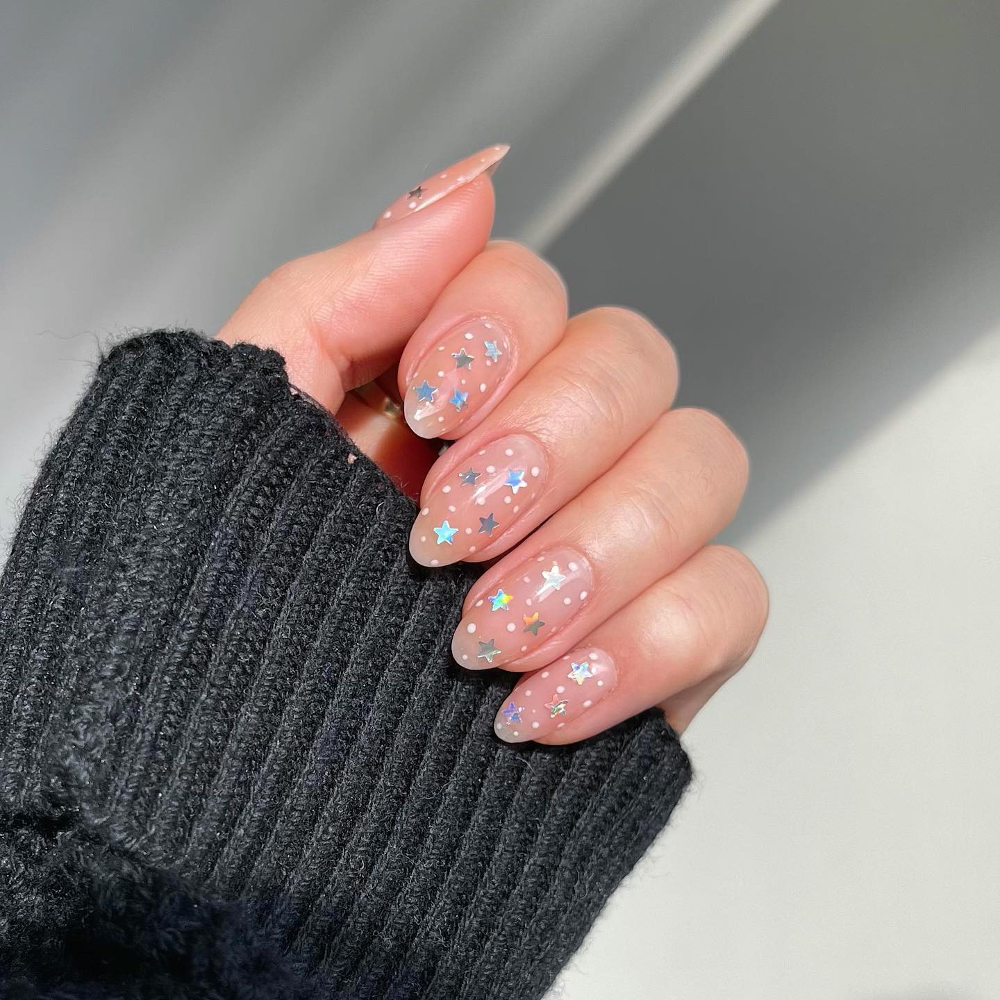 prom nails, prom nail acrylic, prom nails silver, prom nails acrylic classy, prom nails short, prom nails acrylic short, prom nail ideas, prom nail art, prom nails aesthetic, star nails, star nails acrylic, star nails designs