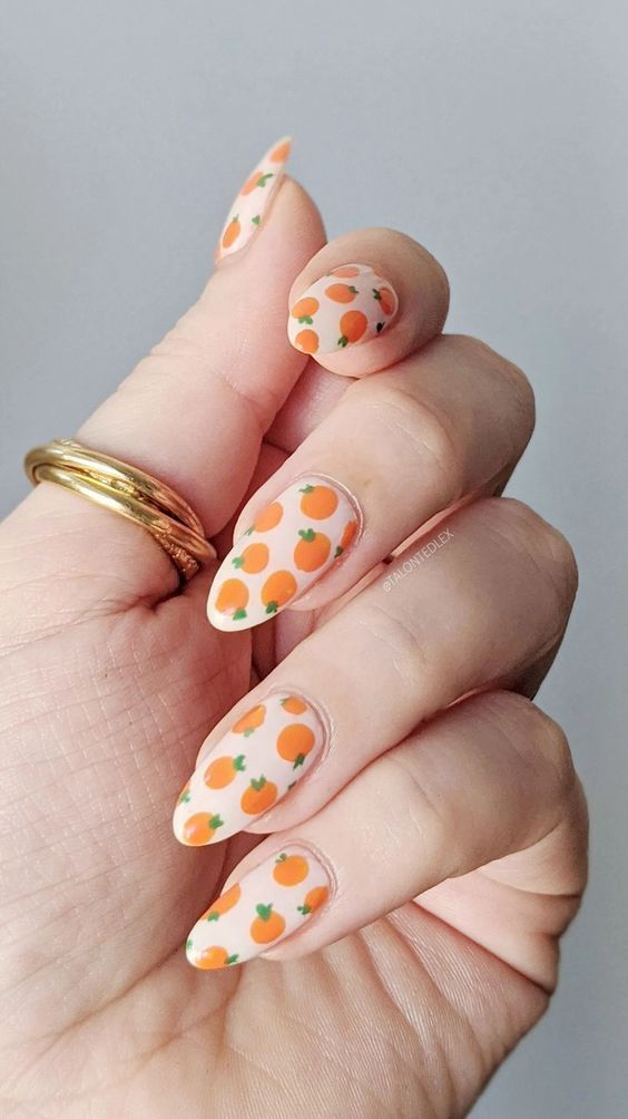 Mastering the Craft of Nail Art: Unleashing Inventive French Nail Tips with Artistic Panache - Life IGYO