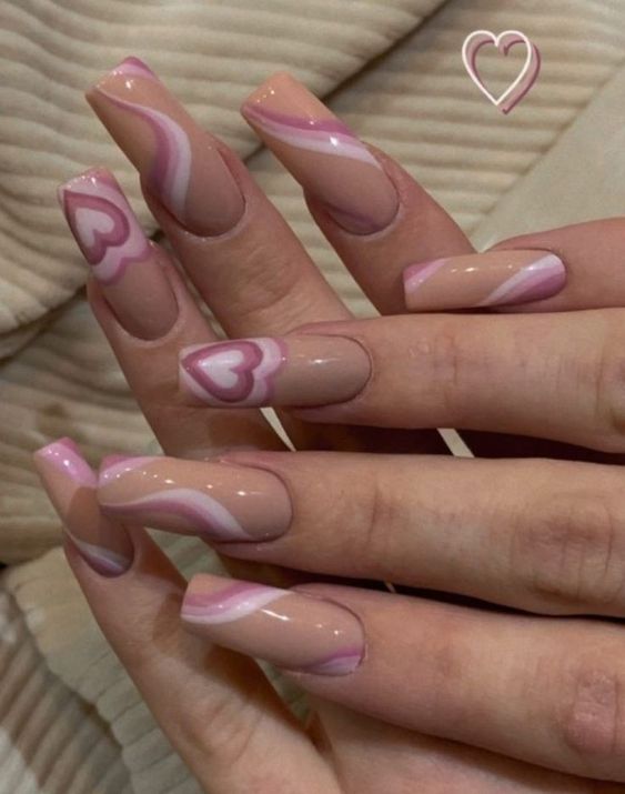 Nail Sophistication Redefined: 27 Beautiful French Tip Ideas for the Modern Age - Life IGYO