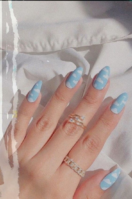 Nail Sophistication Redefined: 27 Beautiful French Tip Ideas for the Modern Age - Life IGYO