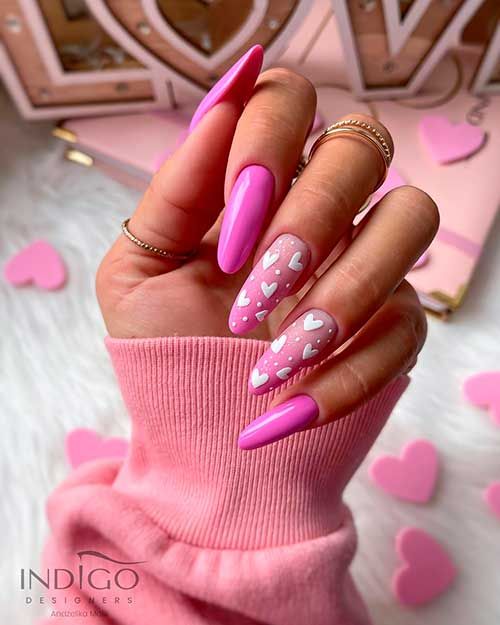 Nail Sophistication Redefined: 27 Beautiful French Tip Ideas for the Modern Age - Life IGYO