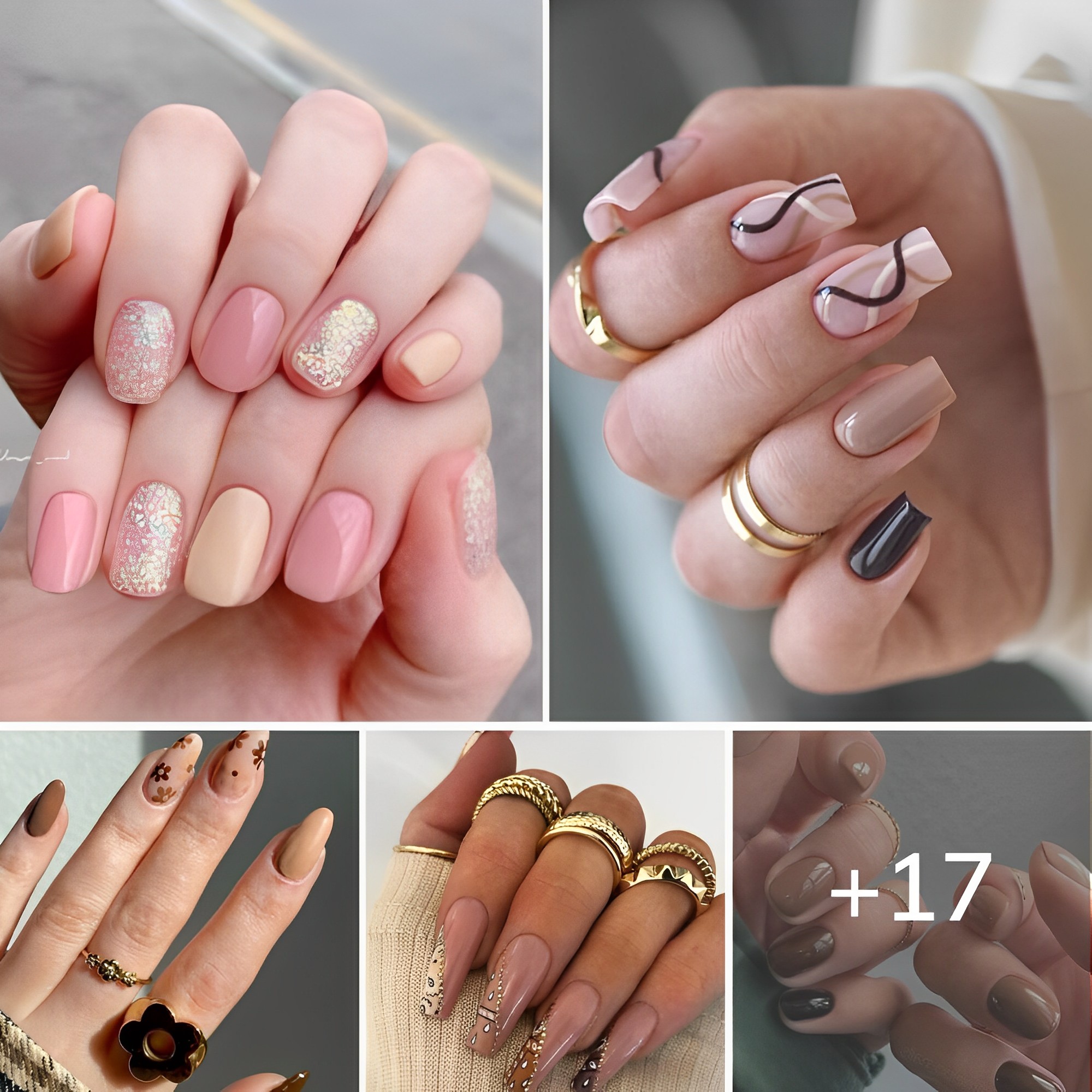 17-ultimate-brown-nail-ideas-you-need-to-try-this-season-page-21