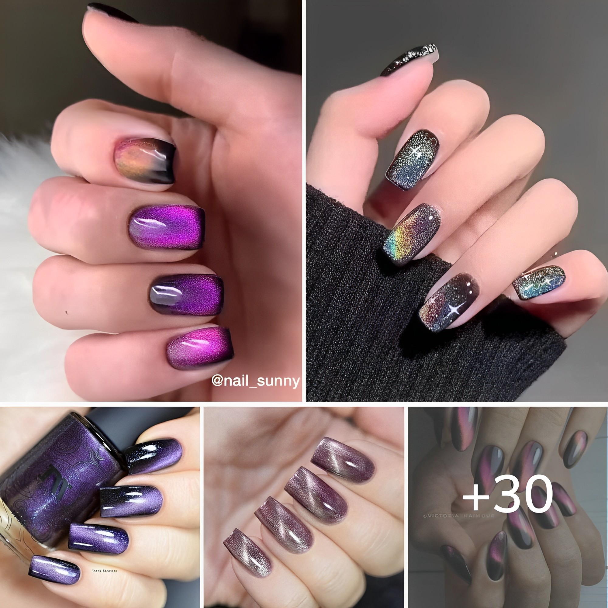 it-s-official-these-are-the-biggest-nail-trends-of-2024-according-to