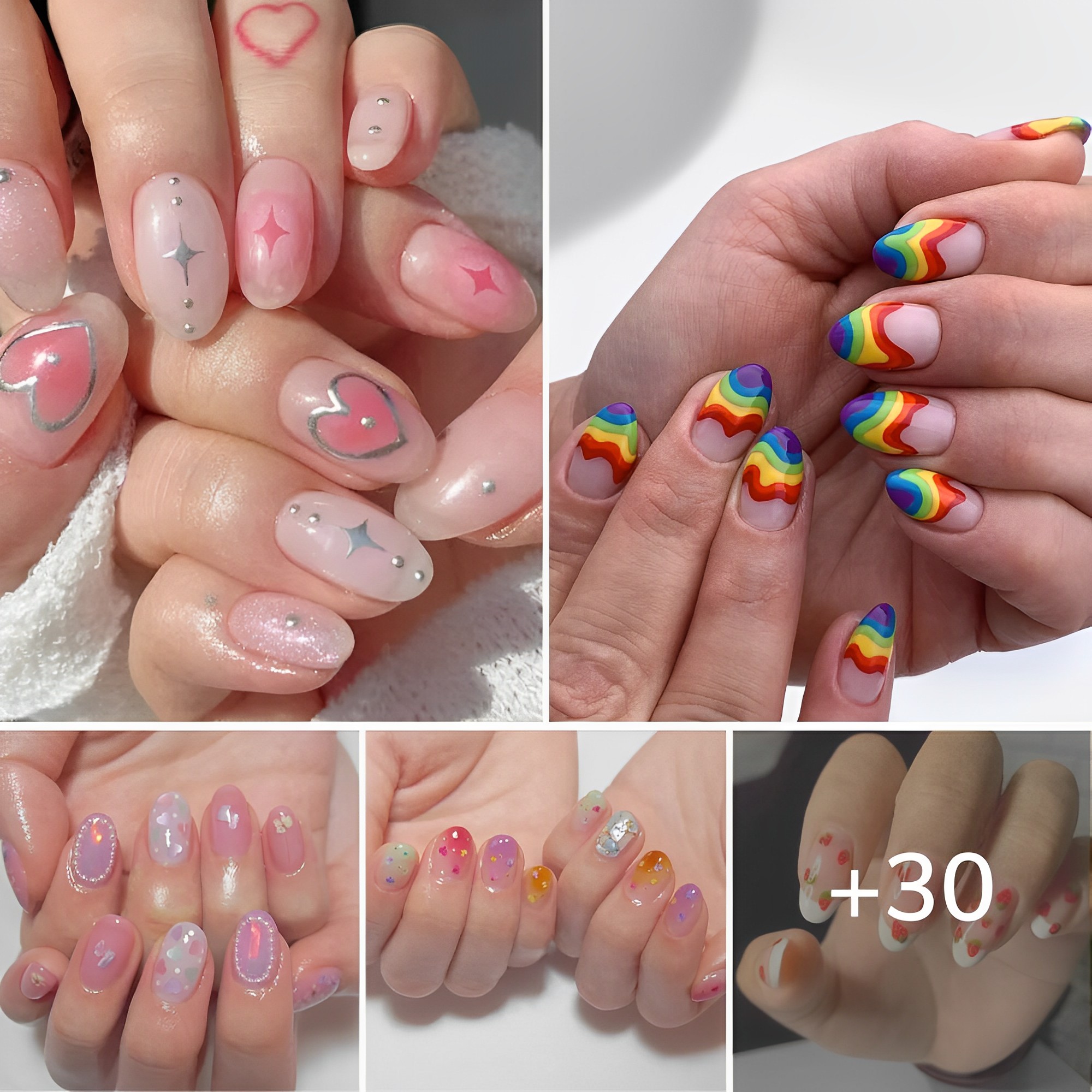 30-nail-design-ideas-to-get-you-inspired-for-the-2023-spring-manicure