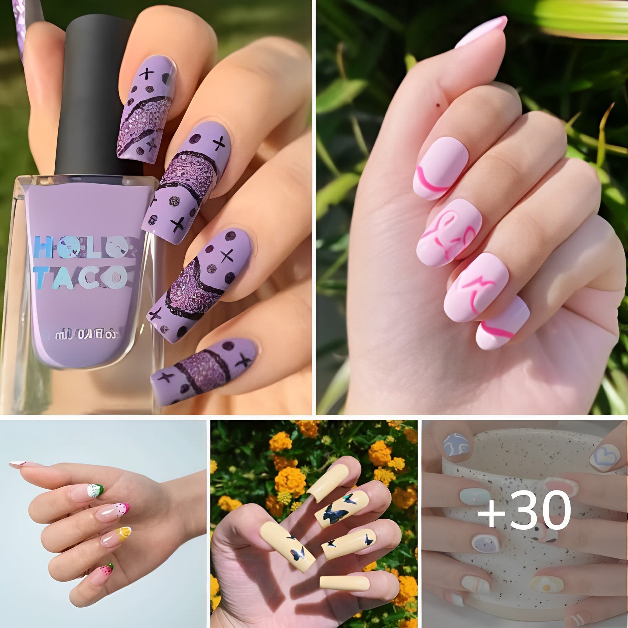 30-summer-nail-designs-to-copy-in-2023-diy-discovers