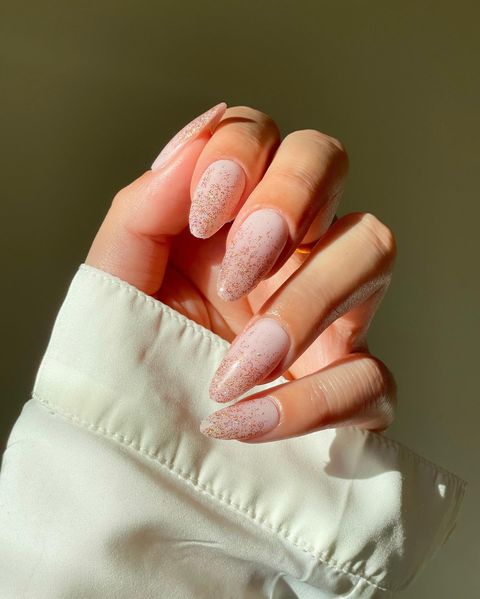 prom nails, prom nail acrylic, prom nails silver, prom nails acrylic classy, prom nails short, prom nails acrylic short, prom nail ideas, prom nail art, prom nails aesthetic, glitter nails, glitter nails ideas, glitter nails aesthetic, glitter nails designs, glitter nails almond