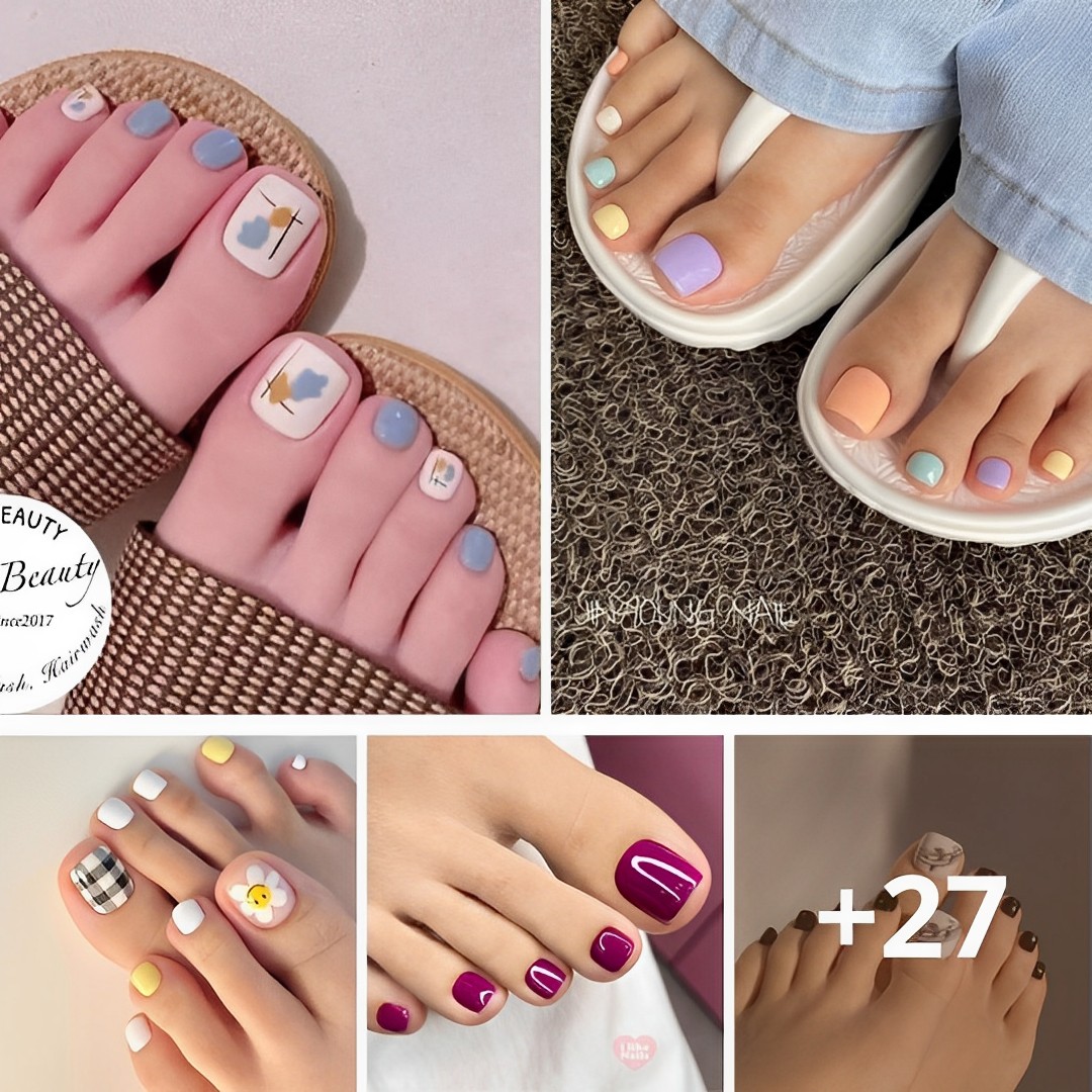 27-pedicure-ideas-to-inspire-your-next-appointment-diy-discovers