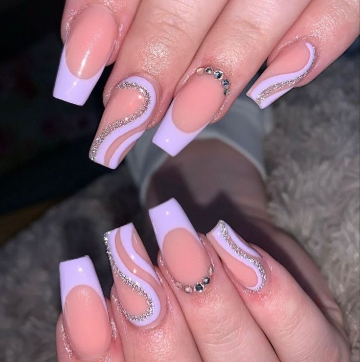 30 Worth Copying Summer Nail Designs for 2024