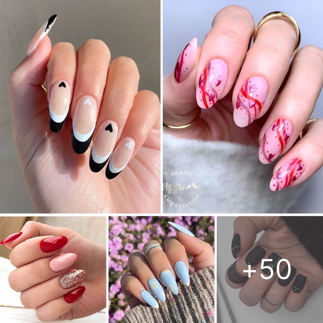 50-almond-nail-designs-that-show-why-it-s-a-go-to-shape-for