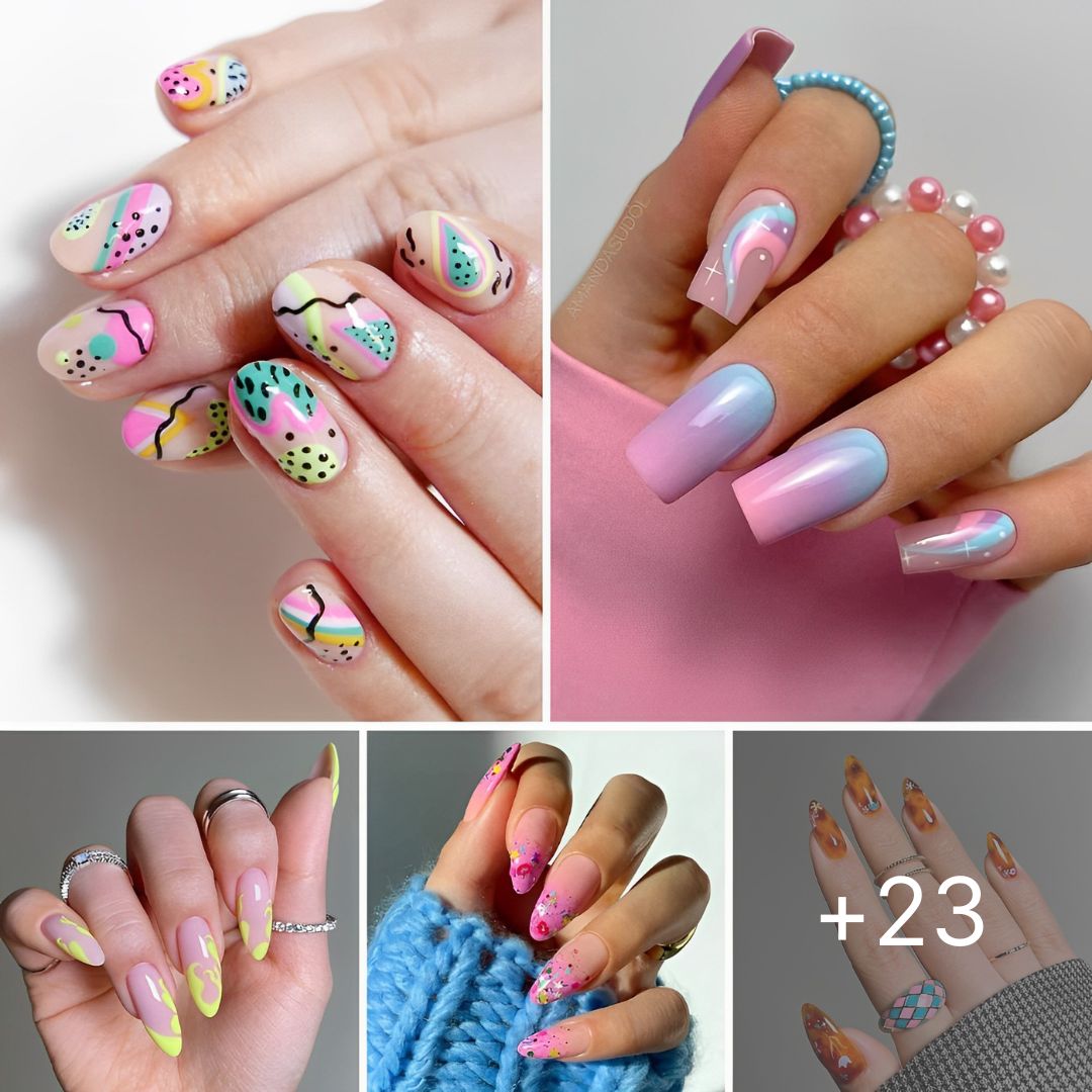 23-must-see-90s-nail-designs-that-are-totally-nostalgic-page-30