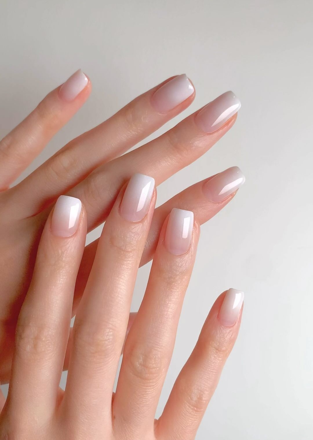 35 New Summer Nails to Inspire You