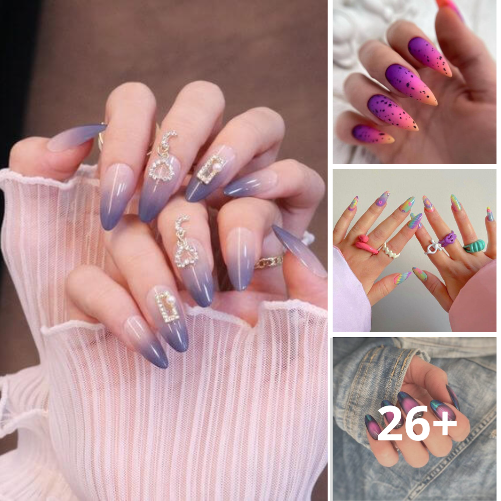 an-in-depth-handbook-featuring-32-breathtaking-ombre-nail-images