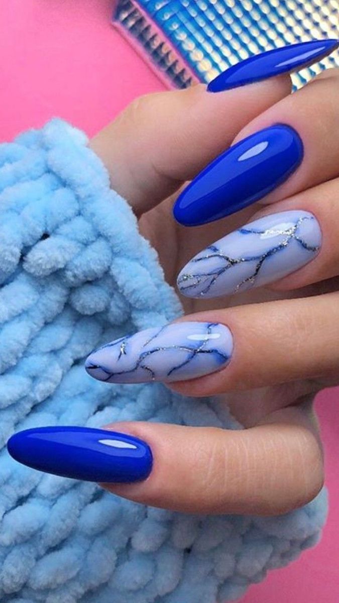 20-stunning-blue-nail-art-design-ideas-for-a-bold-and-chic-look-page