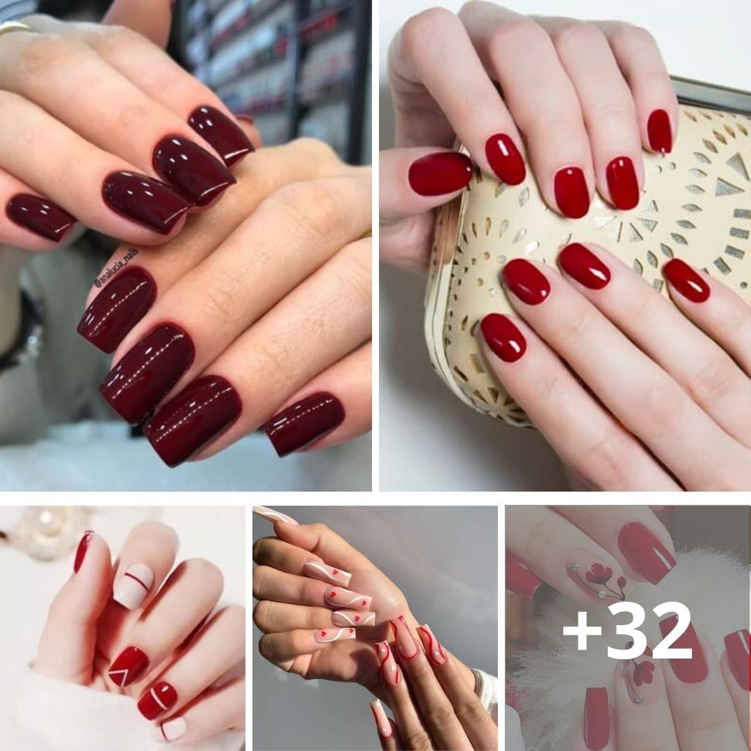 the-best-red-nails-red-nail-colors-of-the-year-page-3-diy-discovers