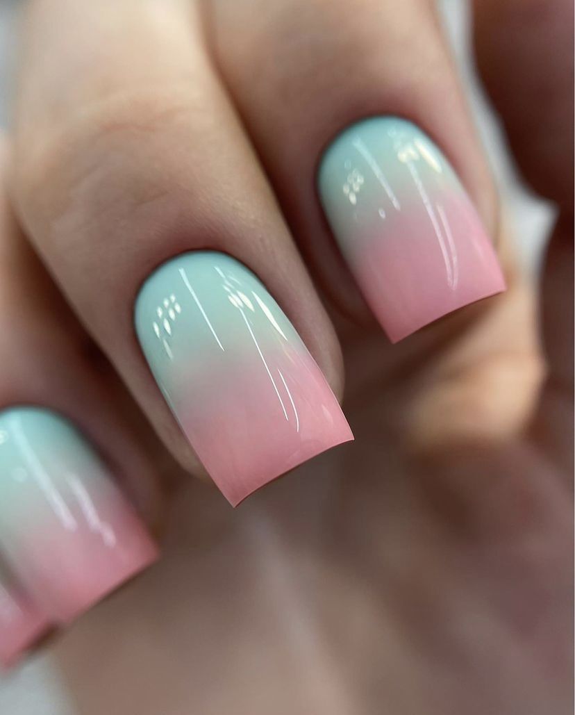 50 Irresistibly Cute Nail Designs To Celebrate The Summer Season