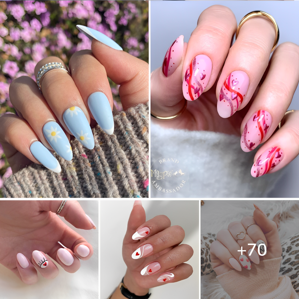 96-almond-nail-designs-that-present-why-it-s-a-go-to-form-for