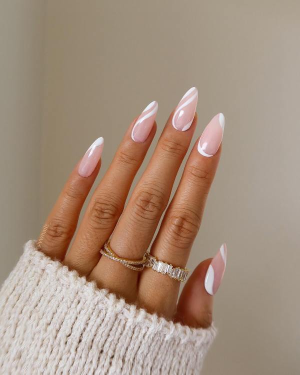 spring nails, spring nails 2023, spring nails inspiration, spring nails short, spring nails simple, spring nails acrylic, spring nail art, spring nail designs, spring nail ideas, spring nail colours, white nails, white nails designs