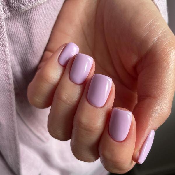 spring nails, spring nails 2023, spring nails inspiration, spring nails short, spring nails simple, spring nails acrylic, spring nail art, spring nail designs, spring nail ideas, spring nail colours, purple nails, lavender nails, short nails