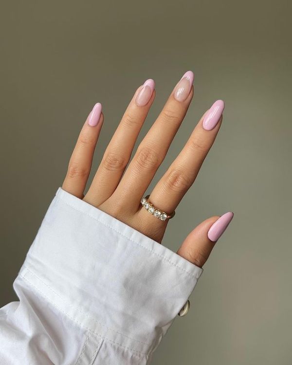 spring nails, spring nails 2023, spring nails inspiration, spring nails short, spring nails simple, spring nails acrylic, spring nail art, spring nail designs, spring nail ideas, spring nail colours, pink nails, pink nails designs