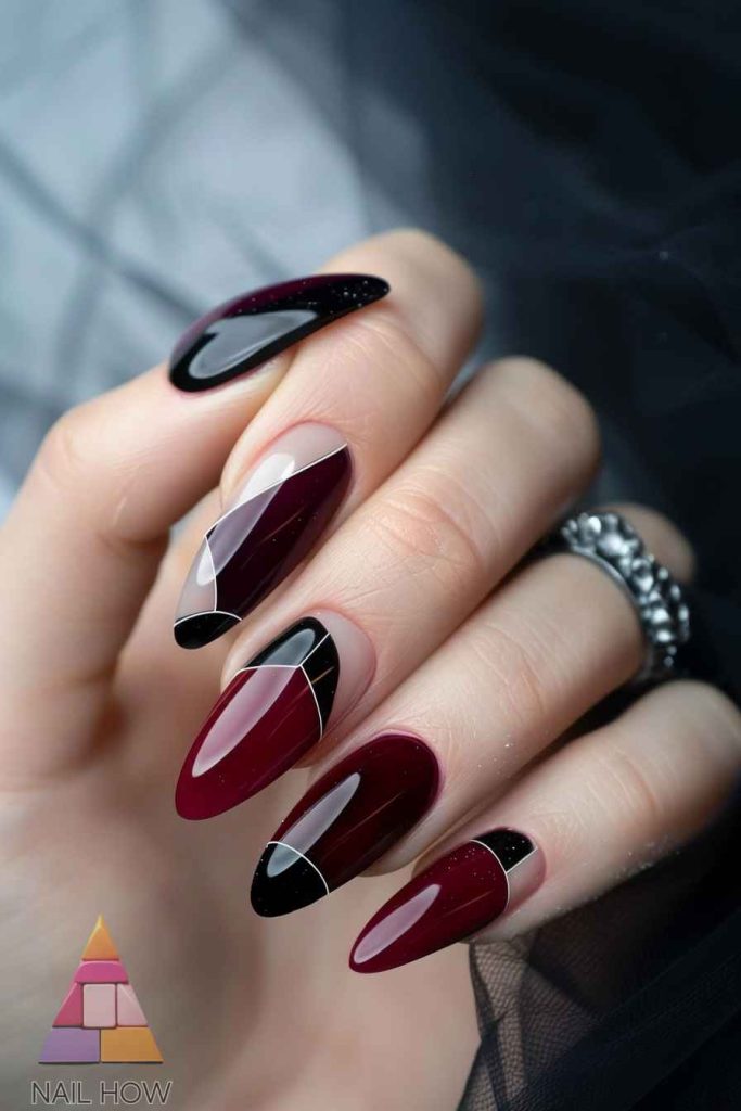 fall nail designs 14 https://nailhow.com/fall-nail-designs/