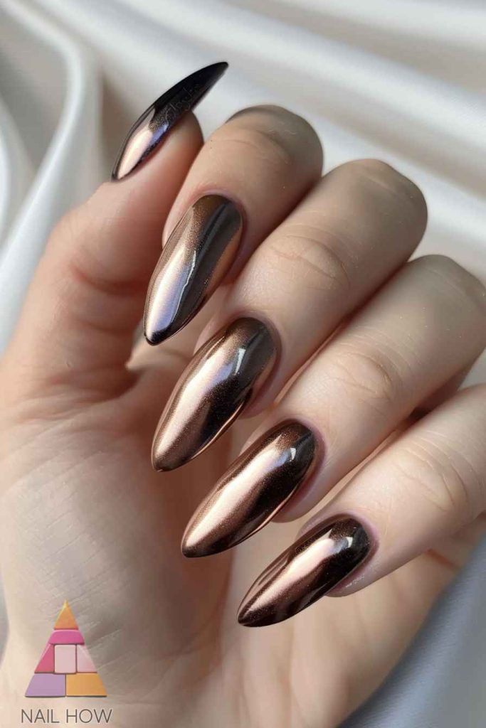 fall nail designs 18 https://nailhow.com/fall-nail-designs/