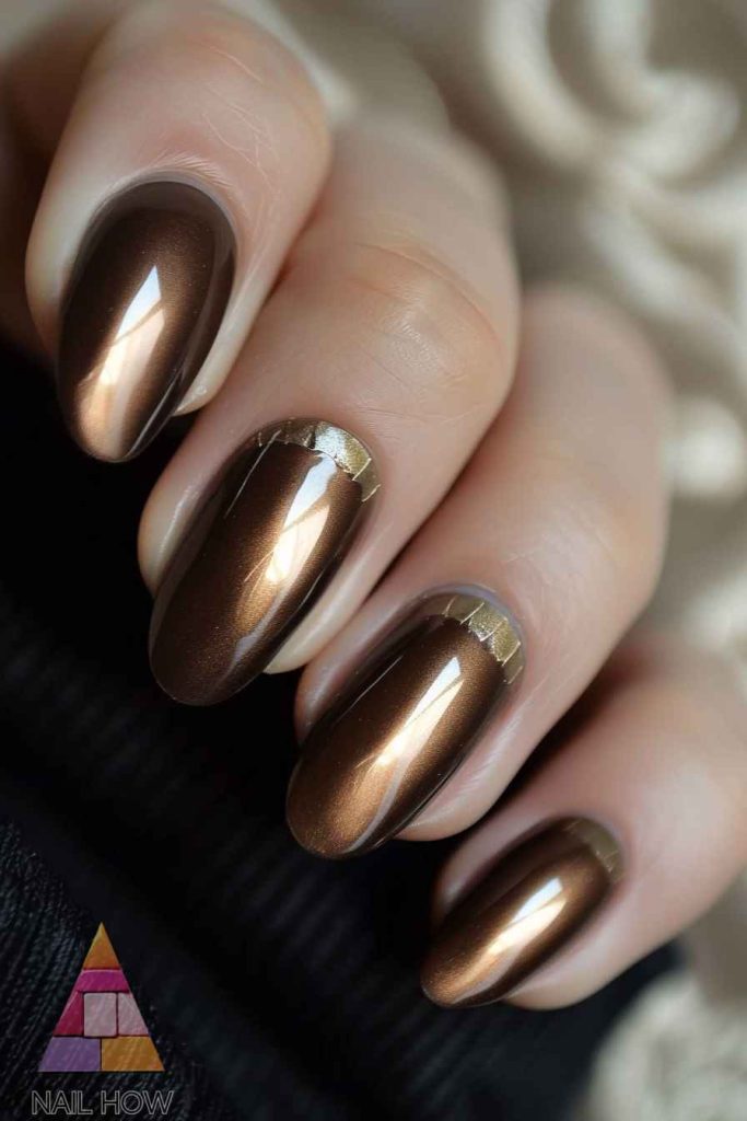 fall nail designs 19 https://nailhow.com/fall-nail-designs/