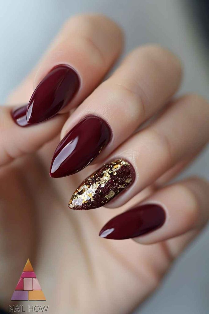 fall nail designs 25 https://nailhow.com/fall-nail-designs/