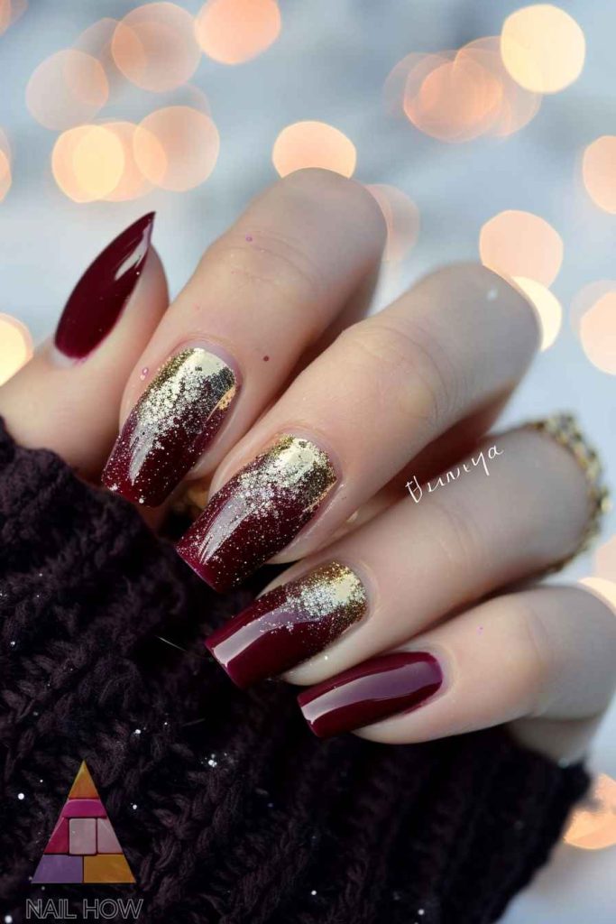 fall nail designs 29 https://nailhow.com/fall-nail-designs/