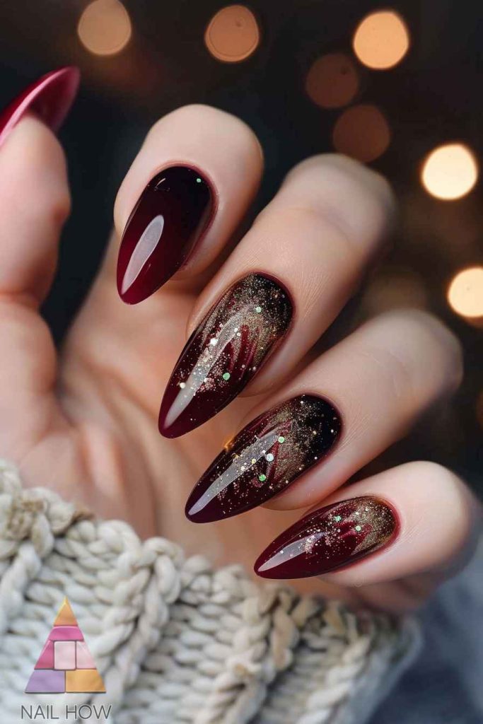 fall nail designs 26 https://nailhow.com/fall-nail-designs/