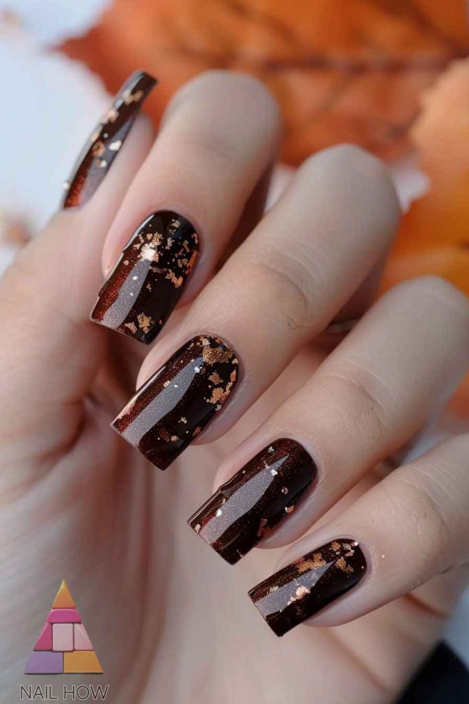 fall nail designs 49 https://nailhow.com/fall-nail-designs/