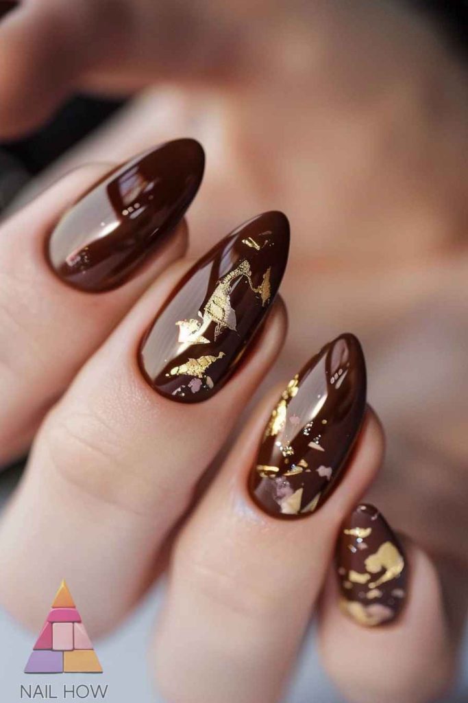 fall nail designs 53 https://nailhow.com/fall-nail-designs/