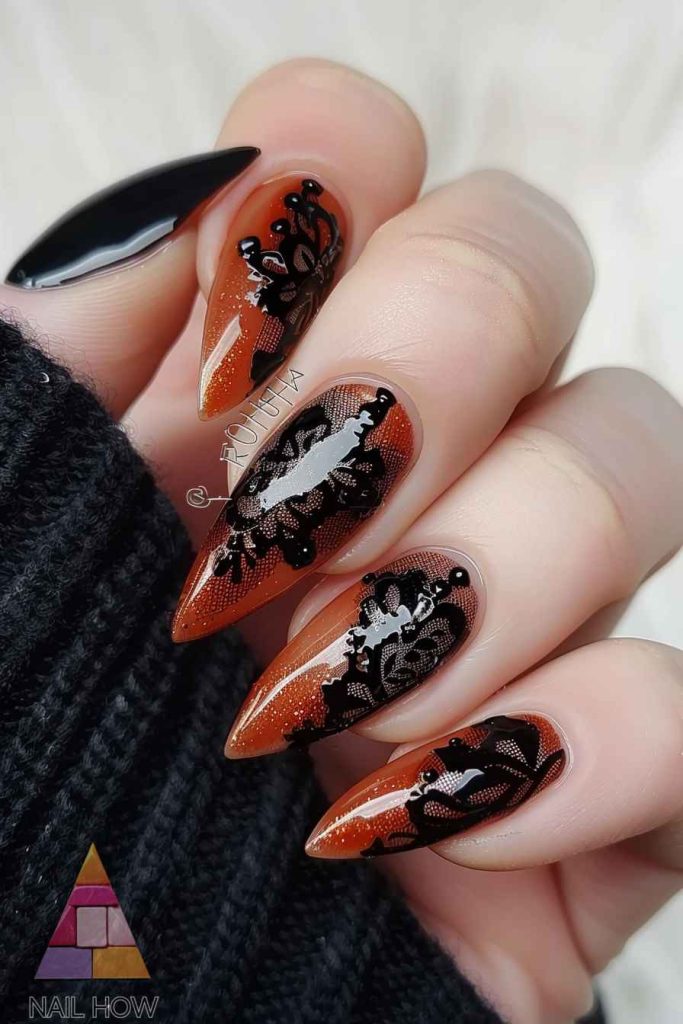 fall nail designs 30 https://nailhow.com/fall-nail-designs/