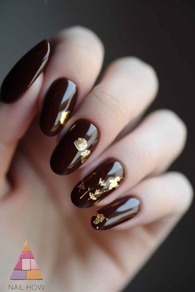 fall nail designs 51 https://nailhow.com/fall-nail-designs/