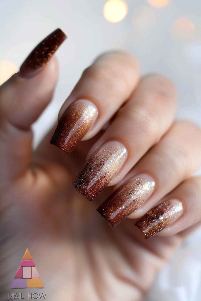 fall nail designs 58 https://nailhow.com/fall-nail-designs/