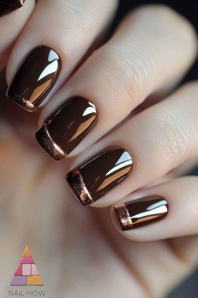 fall nail designs 57 https://nailhow.com/fall-nail-designs/