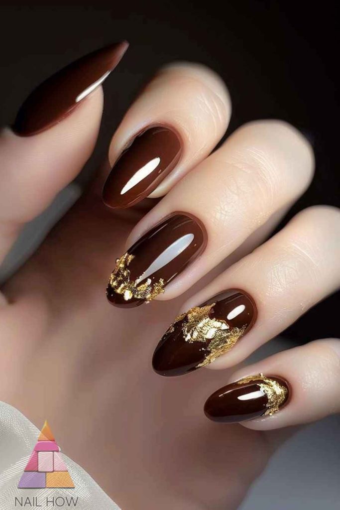 fall nail designs 54 https://nailhow.com/fall-nail-designs/