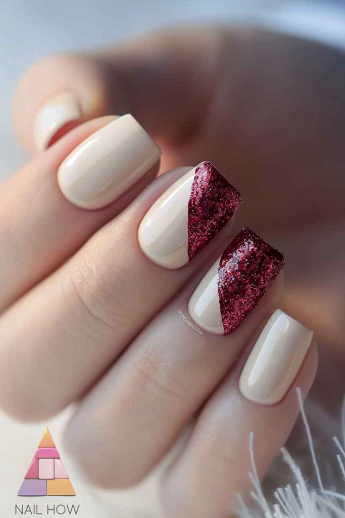 fall nail designs 78 https://nailhow.com/fall-nail-designs/