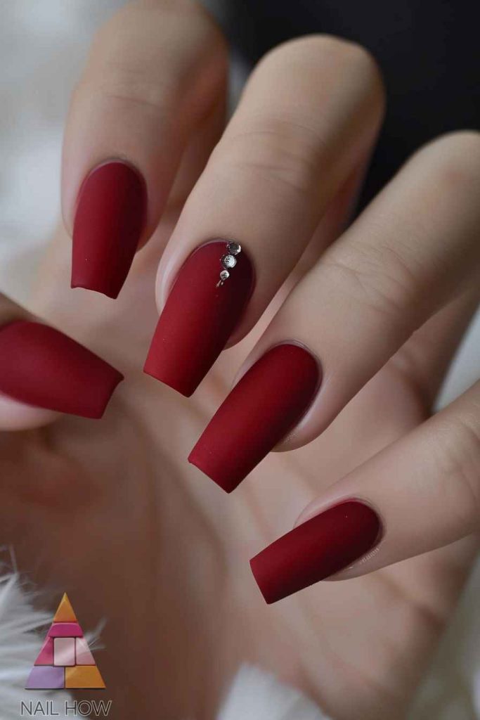 fall nail designs 79 https://nailhow.com/fall-nail-designs/