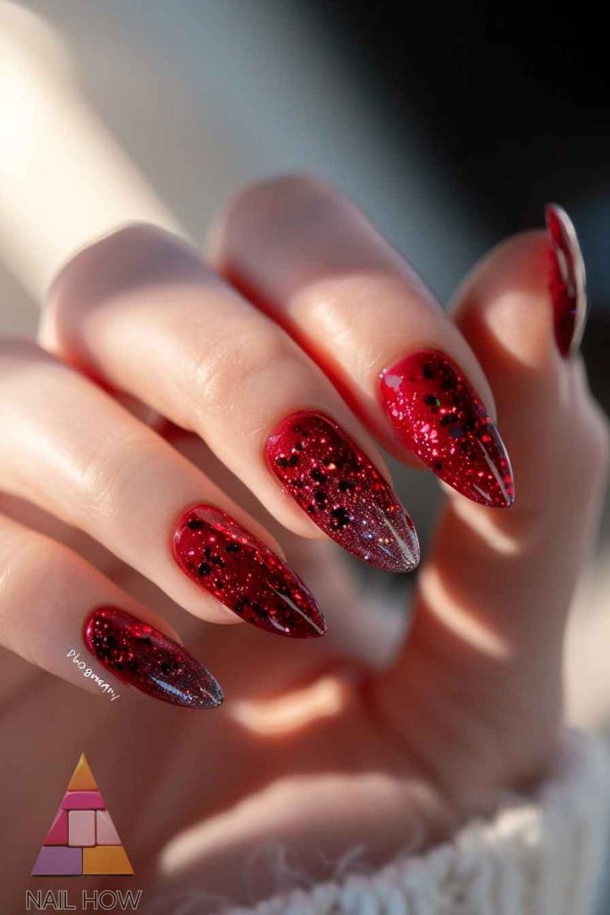 fall nail designs 74 https://nailhow.com/fall-nail-designs/