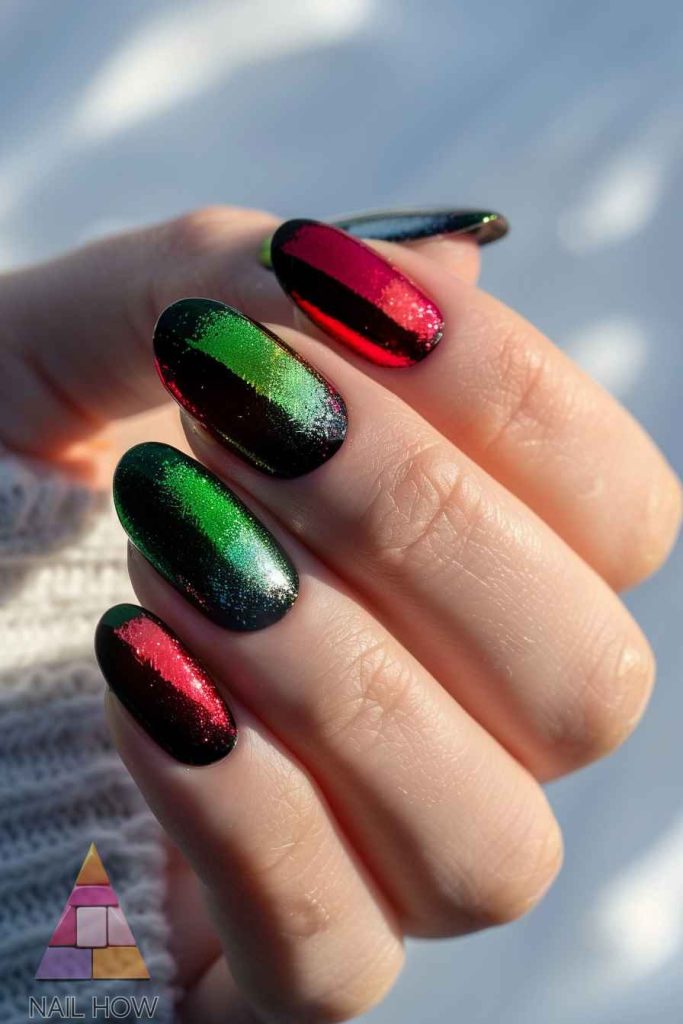 fall nail designs 63 https://nailhow.com/fall-nail-designs/