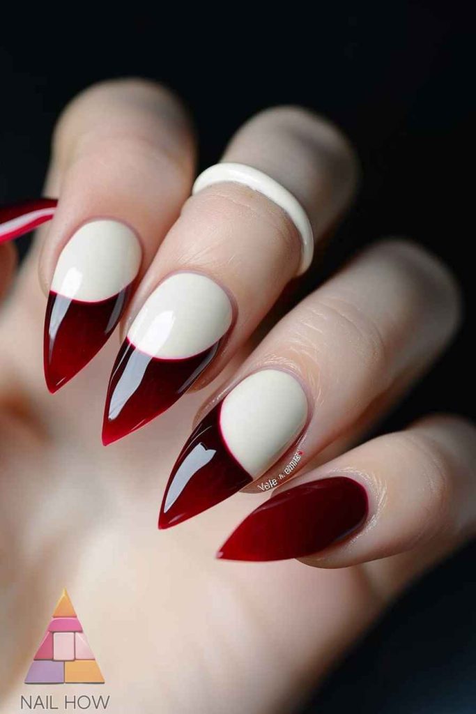 fall nail designs 77 https://nailhow.com/fall-nail-designs/