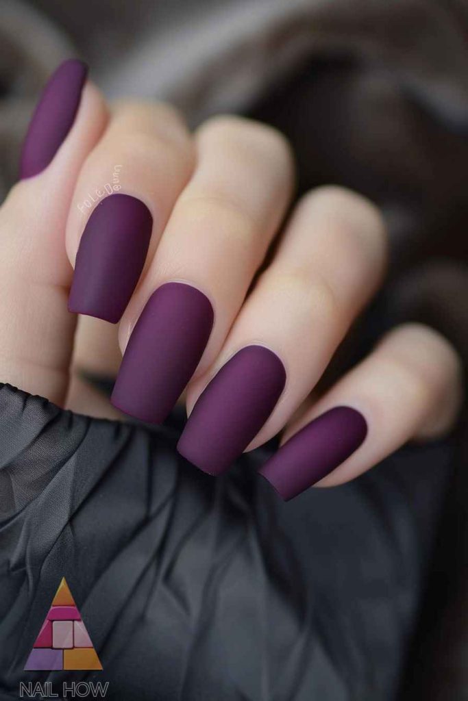 fall nail designs 86 https://nailhow.com/fall-nail-designs/