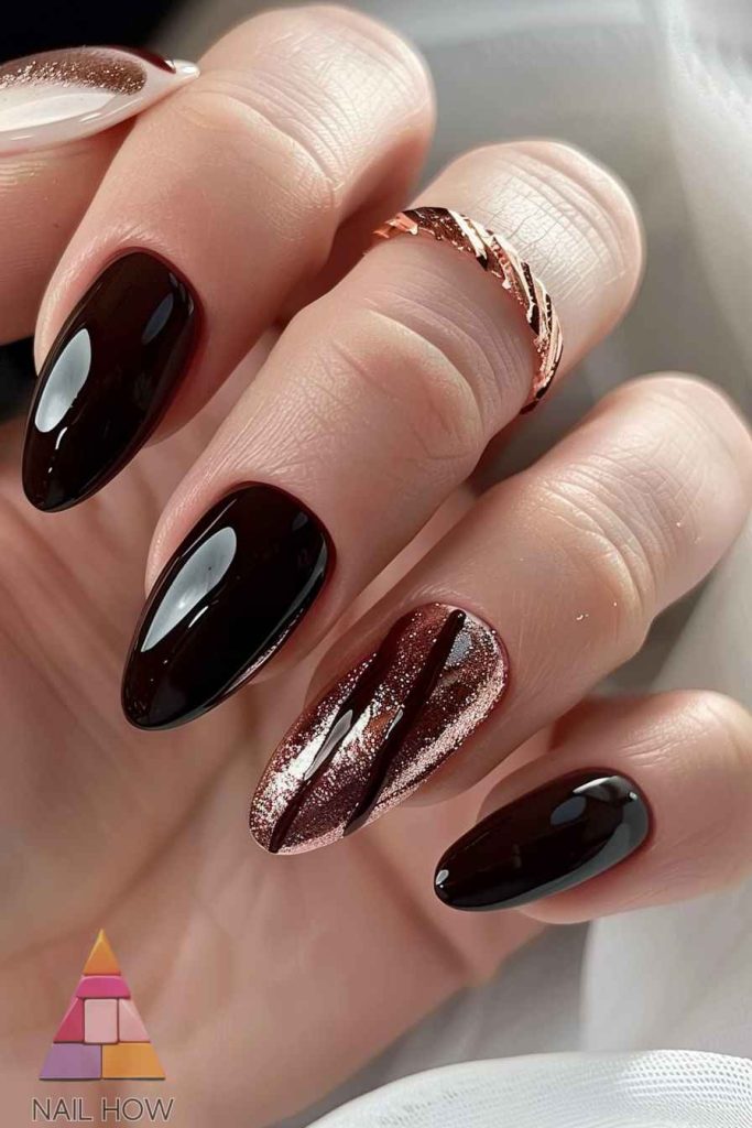 fall nail designs 98 https://nailhow.com/fall-nail-designs/