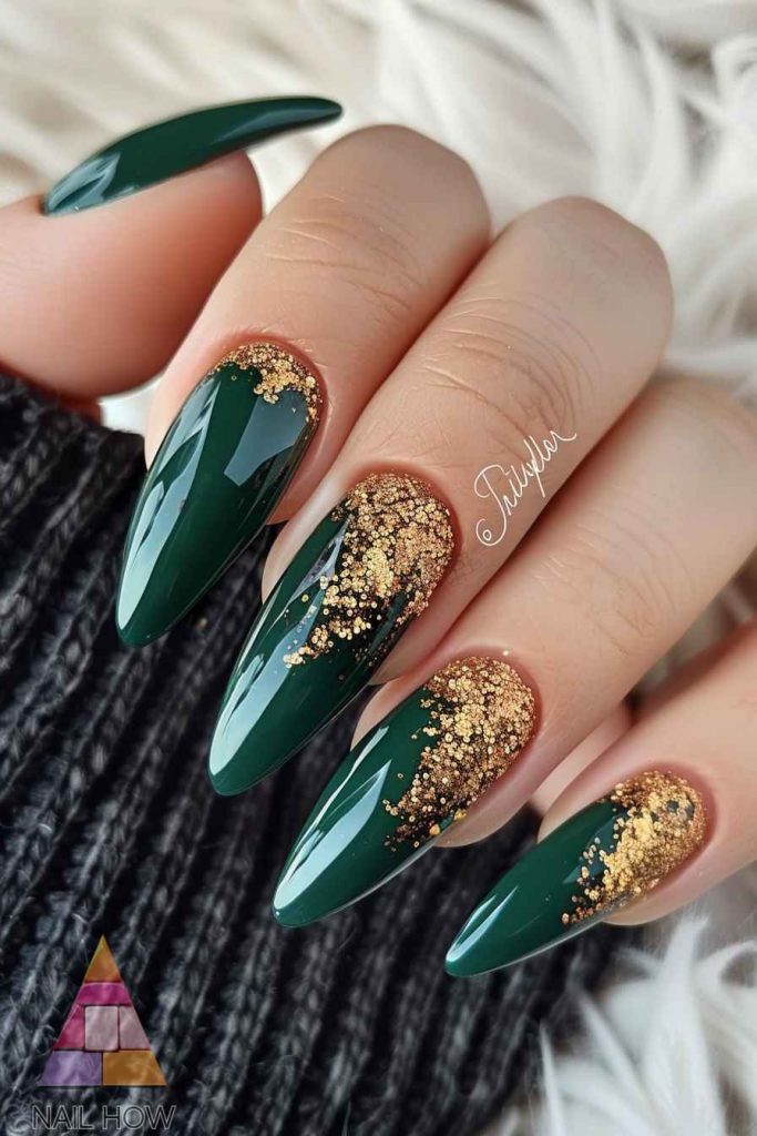 fall nail designs 116 https://nailhow.com/fall-nail-designs/